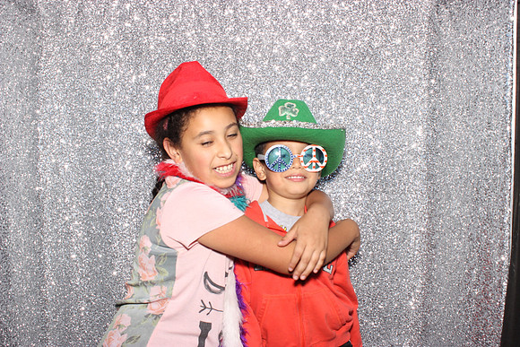 Photo Booth Rentals