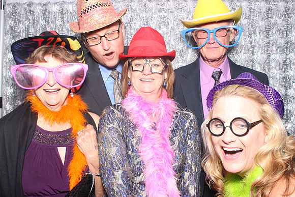 Photo Booth Rentals Northern California