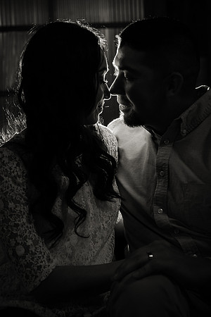 Engagement-52-BW