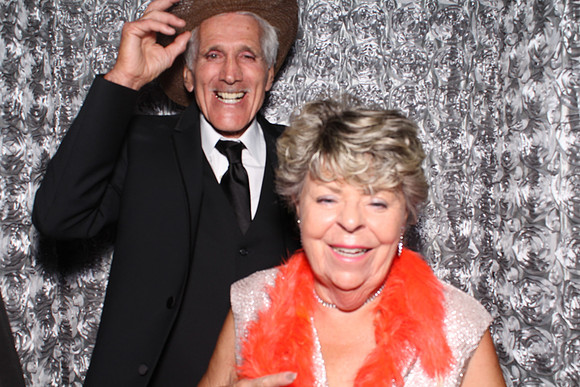 Photo Booth Rentals Sacramento