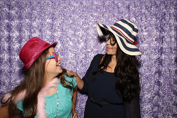 Photo Booth Rentals Arden Hills Country Club
