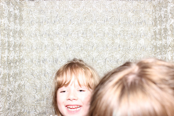 Photo Booth Rentals Loomis