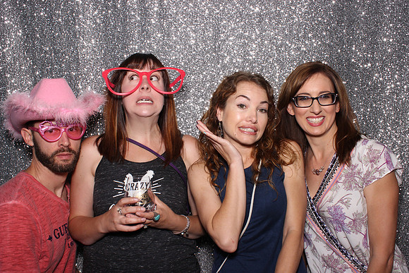 Photo Booth Rentals Lodi