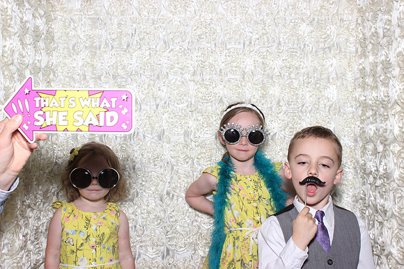 Photo Booth Rentals Loomis
