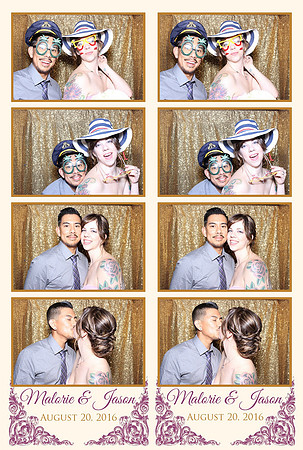 Photo Booth Rentals Sacramento