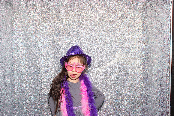 Photo Booth Rentals
