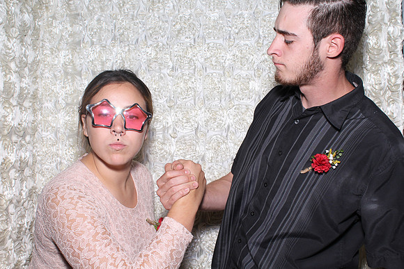 Photo Booth Rentals Lodi