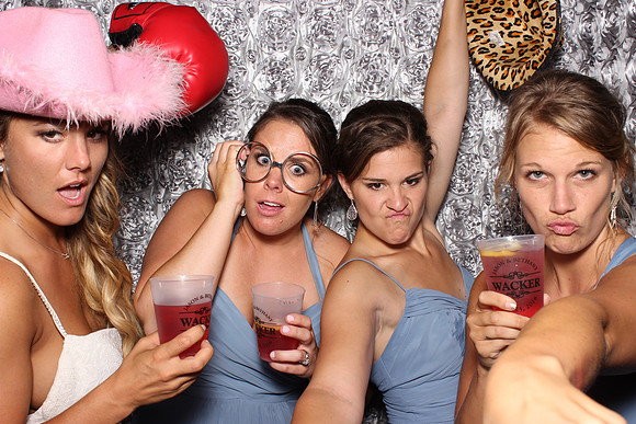 Photo Booth Rentals Lodi