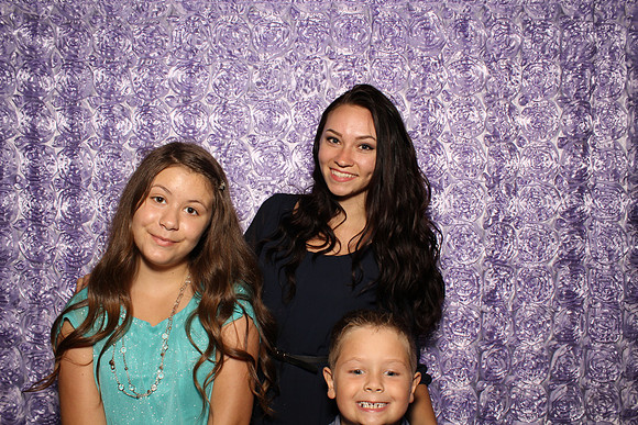 Photo Booth Rentals Arden Hills Country Club