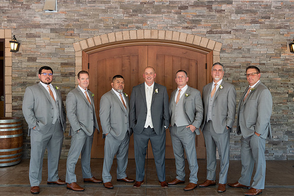 Wedding-118