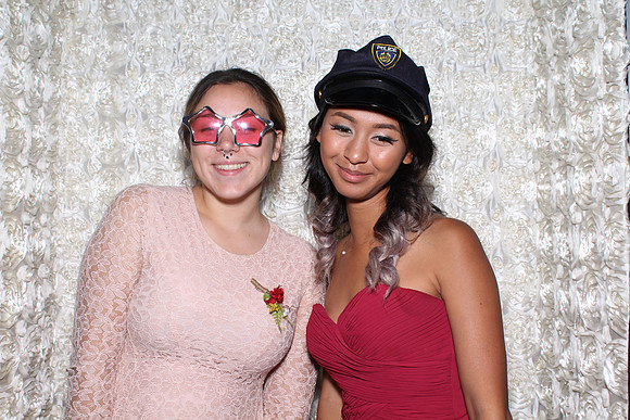 Photo Booth Rentals Lodi