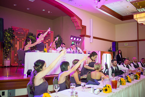 Wedding-368