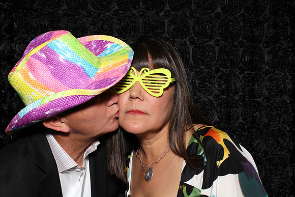 Photo Booth Rentals Sacramento