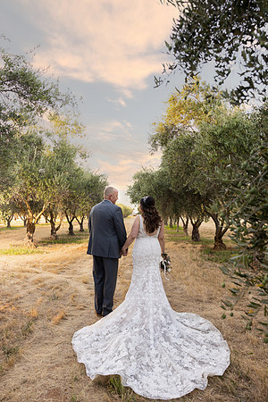 Wedding-683
