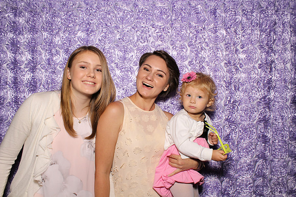 Photo Booth Rentals Arden Hills Country Club
