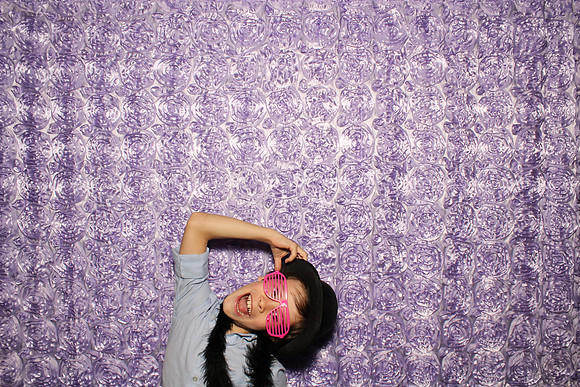 Photo Booth Rentals Arden Hills Country Club