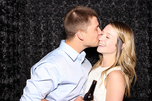 Photo Booth Rentals Grand Island Mansion