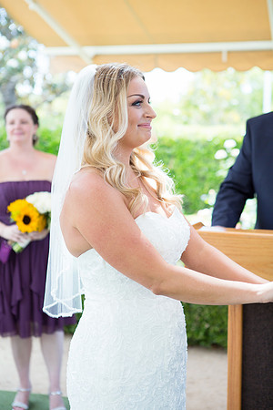 Wedding-190