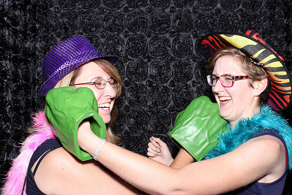 Photo Booth Rentals Grand Island Mansion