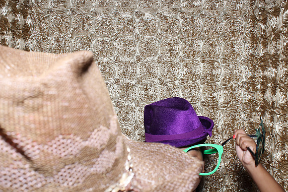 Photo Booth Rentals Sacramento