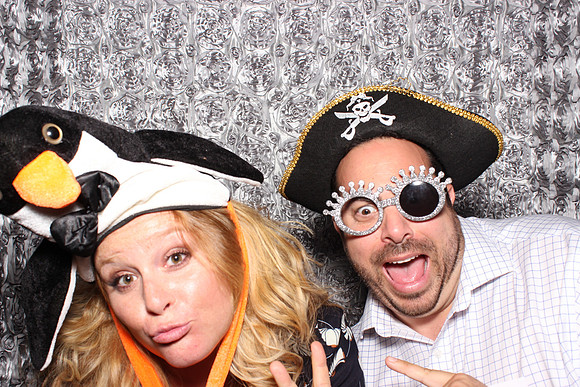 Photo Booth Rentals Lodi