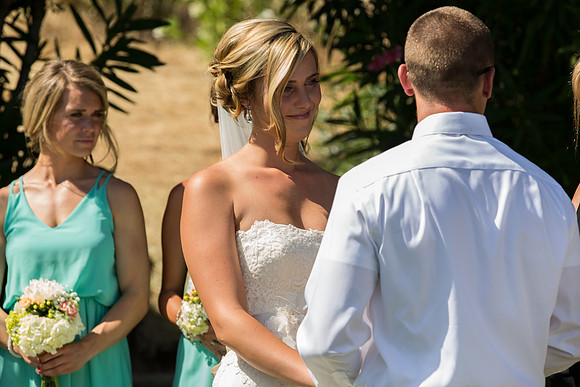 Wedding-137