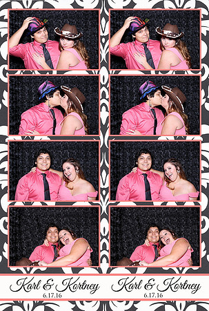 Photo Booth Rentals Grand Island Mansion