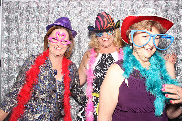 Photo Booth Rentals Northern California
