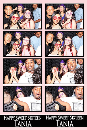 Photo Booth Rentals Sacramento
