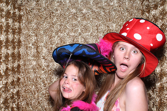 Photo Booth Rentals Sacramento