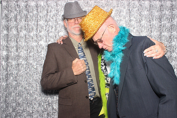 Photo Booth Rentals Northern California
