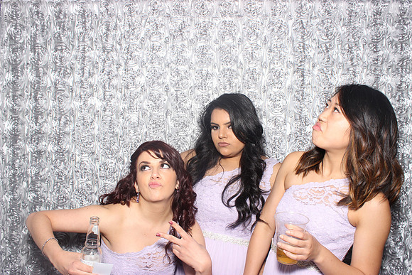 Photo Booth Rentals Northern California