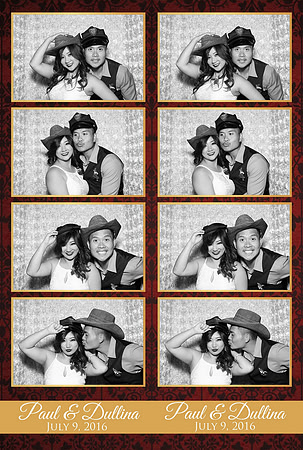 Photo Booth Rentals Lodi