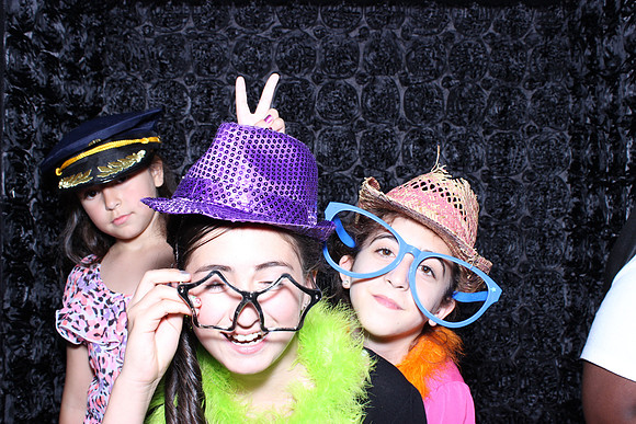 Photo Booth Rentals Sacramento