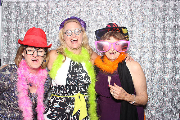 Photo Booth Rentals Northern California