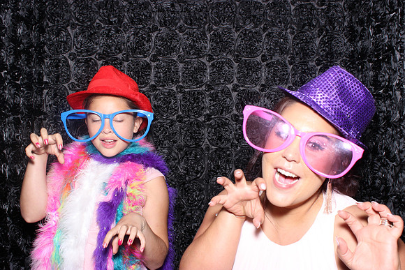 Photo Booth Rentals Sacramento