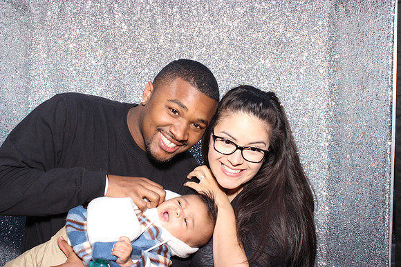 Photo Booth Rentals