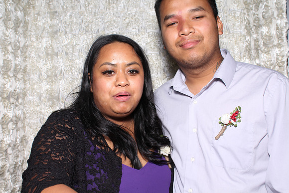 Photo Booth Rentals Lodi