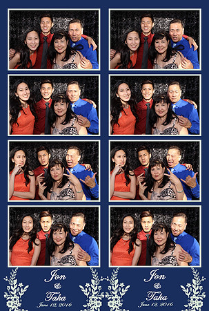 Photo Booth Rentals Sacramento