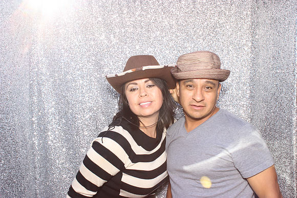 Photo Booth Rentals