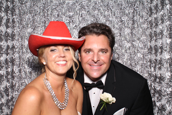 Photo Booth Rentals Sacramento