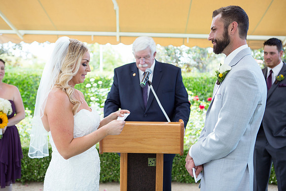 Wedding-210