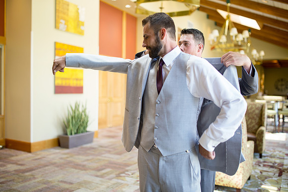 Wedding-075
