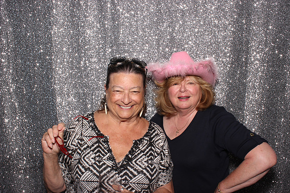 Photo Booth Rentals Lodi