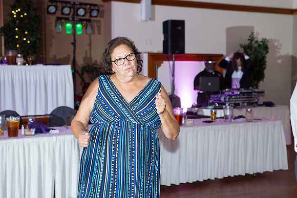 Wedding-567