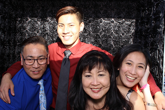 Photo Booth Rentals Sacramento