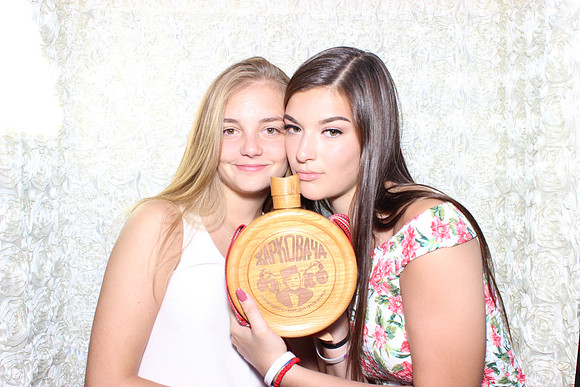 Photo Booth Rentals Sacramento