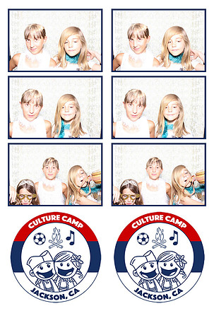 Photo Booth Rentals Sacramento