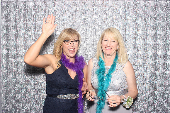 Photo Booth Rentals Northern California