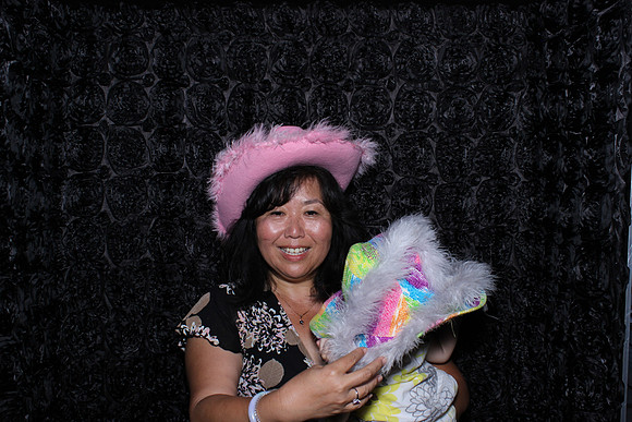 Photo Booth Rentals Sacramento